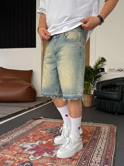 Vind Jouw Perfecte Pasvorm Vandaag